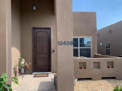 13486 Halifax St, Horizon City, TX 79928 - photo 3