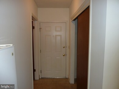 404 E William St unit B, Salisbury, MD 21804 - photo 7