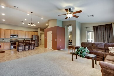 5520 E Holmes Ave-38