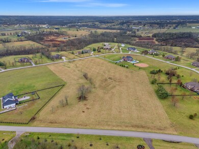 Lot 30 Cave Run Cir, Versailles, KY 40383 - photo 4