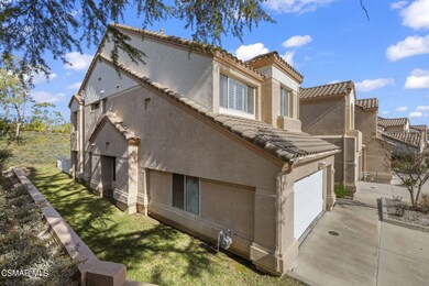 2-web-or-mls-UpmarketMedia_633Jub-6