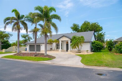 1010 Joyce Ct, Venice, FL 34293 - photo 2