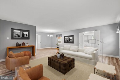 3908 Conifer Ln, Bowie, MD 20715 - photo 7