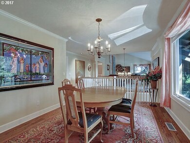 1898 Oak Knoll Ct, Lake Oswego, OR 97034 - photo 4