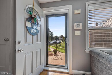 4457 Eldone Rd, Baltimore, MD 21229 - photo 6