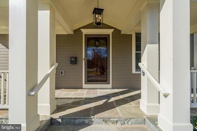 4609 Glenbrook Pkwy, Bethesda, MD 20814 - photo 3