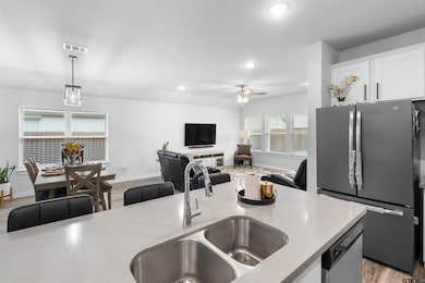 unlisted-address, Forney, TX 75126 - photo 6