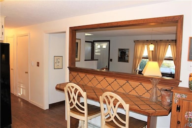 90 Rogers Rd, Yarmouth, ME 04096 - photo 6