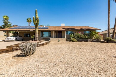 9427 N 16th St, Phoenix, AZ 85020 - photo 4