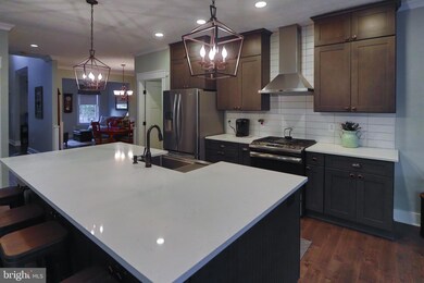 702 Buckingham Dr, Stevensville, MD 21666 - photo 5