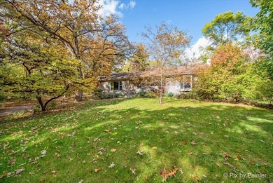 612 3 Oaks Rd, Cary, IL 60013 - photo 3