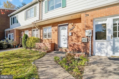 7600 Lotus Ct, Laurel, MD 20707 - photo 3