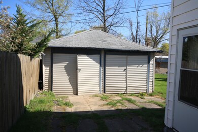 619 Lay Blvd, Kalamazoo, MI 49001 - photo 6