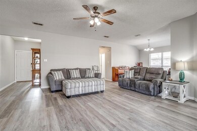 317 Comanche Walk, Joshua, TX 76058 - photo 6