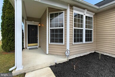 16089 Dancing Leaf Place, Dumfries, VA 22025 - photo 3