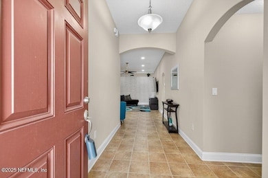 2019 Patriot Ridge Rd, Jacksonville, FL 32221 - photo 6