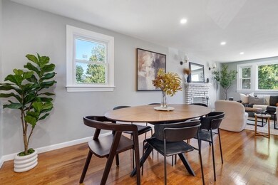 75 Amark Rd, Brockton, MA 02302 - photo 6