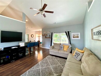 390 Lenox Dr, Conway, SC 29526 - photo 4