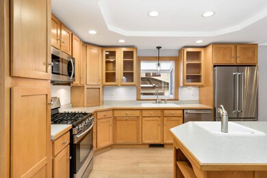 4524 43rd Ave S, Minneapolis, MN 55406 - photo 3