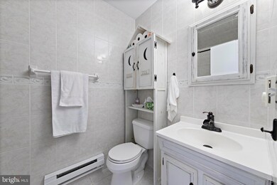 176 Riptide Ave, Manahawkin, NJ 08050 - photo 5