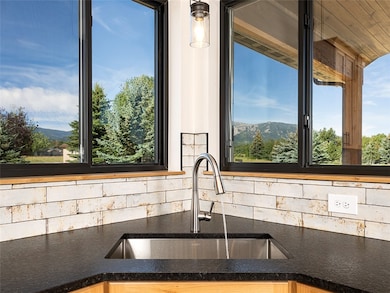 2055 Lazy j Cir, Red Lodge, MT 59068 - photo 6