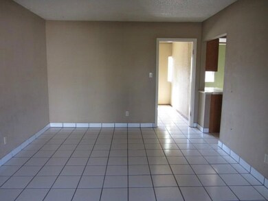 1593 Catham Cir, Horizon City, TX 79928 - photo 5