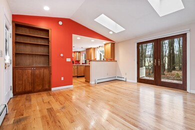 4-web-or-mls-DSC00210