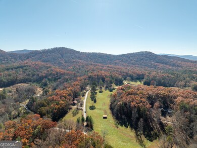 Lot 3 Spring Camp Rd, Ellijay, GA 30536 - photo 4
