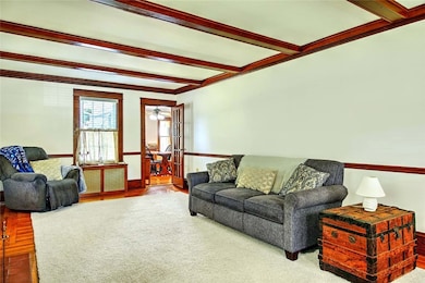 3383 W Shore Rd, Warwick, RI 02886 - photo 7