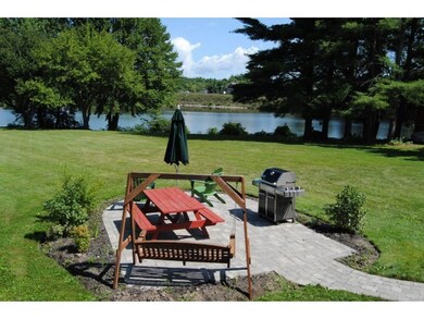 48 School St, Allenstown, NH 03275 - photo 3