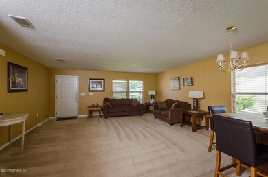 11521 Spring Board Dr, Jacksonville, FL 32218 - photo 5