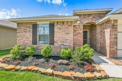 7227 Alava Dr, Magnolia, TX 77354 - photo 5