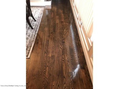 282 Malvine Ave, Staten Island, NY 10309 - photo 3