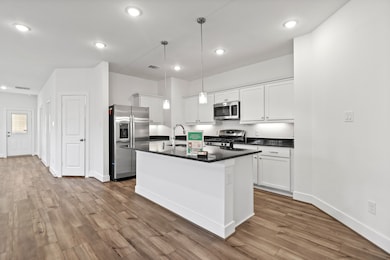 21636 Alberta Forest Cir, Magnolia, TX 77355 - photo 4