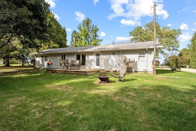 15835 Guyer St, Union, MI 49130 - photo 2