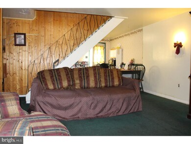 68 Birkshire Rd, New Castle, DE 19720 - photo 3