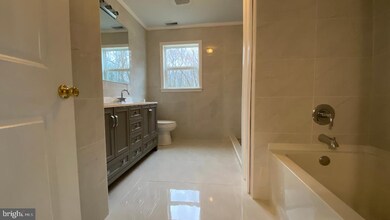 4994 Miles Creek Rd, Trappe, MD 21673 - photo 6