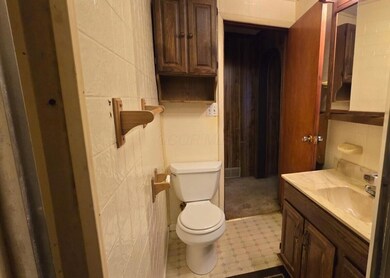 IMG-20250609-WA2936