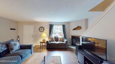 10767-Colonial-Woods-06202023_154935