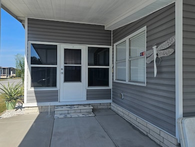 14238 Logan St, Hudson, FL 34667 - photo 3