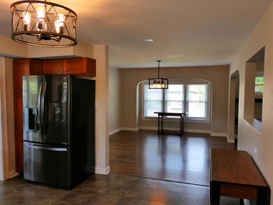 627 W 9th St, Marysville, OH 43040 - photo 7