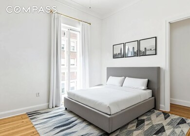 32 Downing St unit 3D, New York, NY 10014 - photo 4