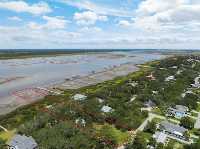 5425 Winandtide, Saint Augustine Beach, FL 32080 - photo 7