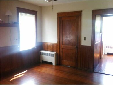 80 Lynch St, Providence, RI 02908 - photo 6