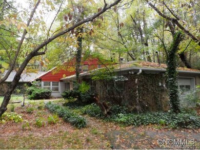 90 Mount Carmel Rd, Asheville, NC 28806 - photo 2