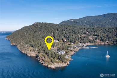 0 NHN Cliffhouse Ct, Orcas Island, WA 98245 - photo 4