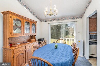 3115 Pouska Rd, Abingdon, MD 21009 - photo 7