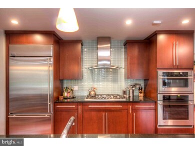 211 Garnet Ln, Bala Cynwyd, PA 19004 - photo 6