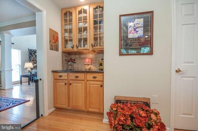 416 Lacey Ct SW, Leesburg, VA 20175 - photo 6