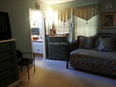 Property Photo.